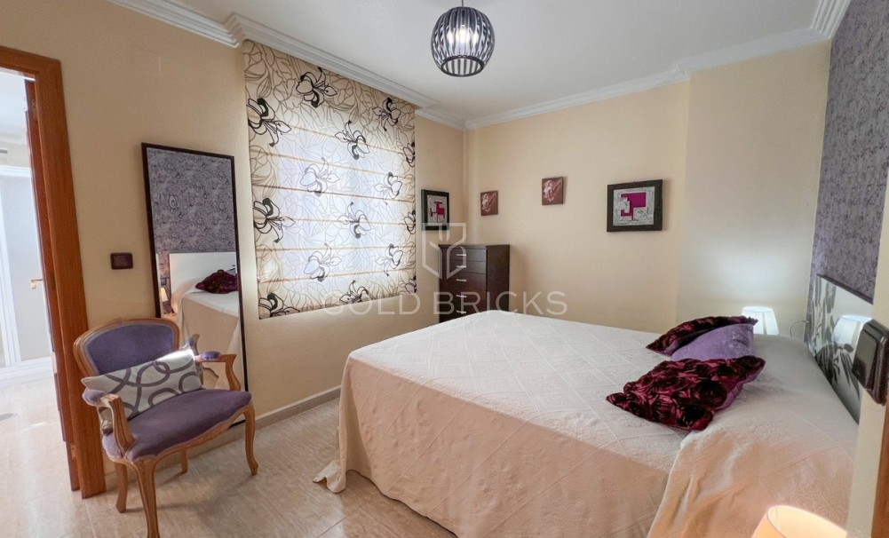 Revente ·  · Torrevieja · Torrevieja Centro