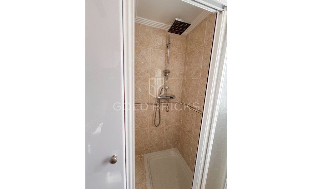 Revente ·  · Torrevieja · Torrevieja Centro