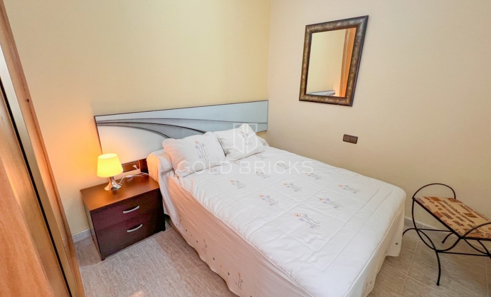 Revente ·  · Torrevieja · Torrevieja Centro