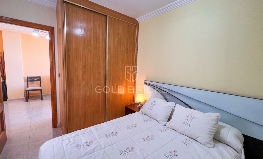 Revente ·  · Torrevieja · Torrevieja Centro