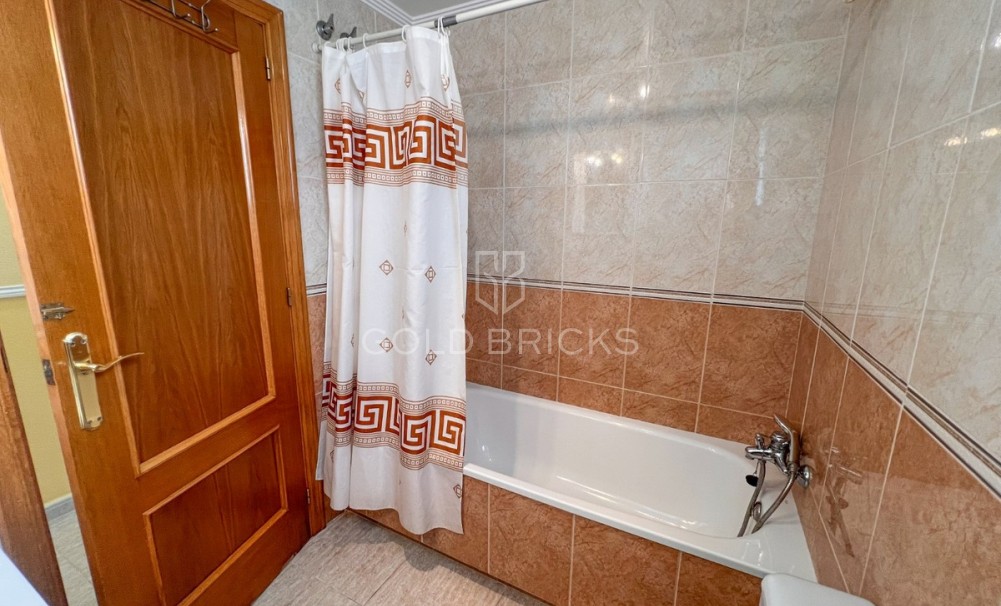 Revente ·  · Torrevieja · Torrevieja Centro