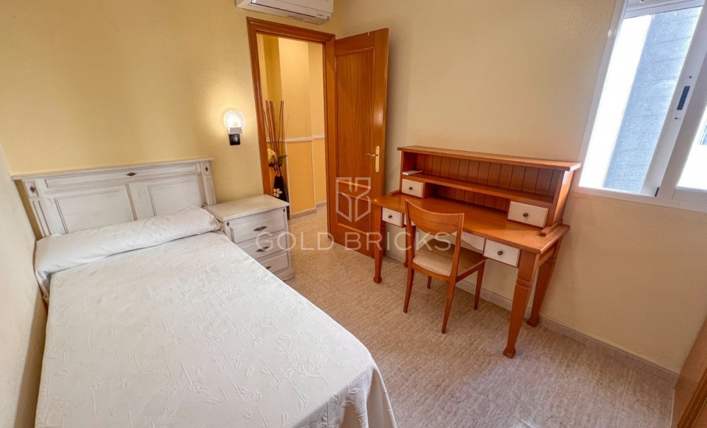 Revente ·  · Torrevieja · Torrevieja Centro