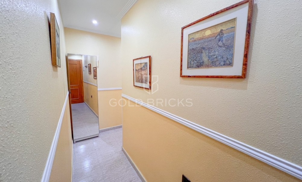 Revente ·  · Torrevieja · Torrevieja Centro