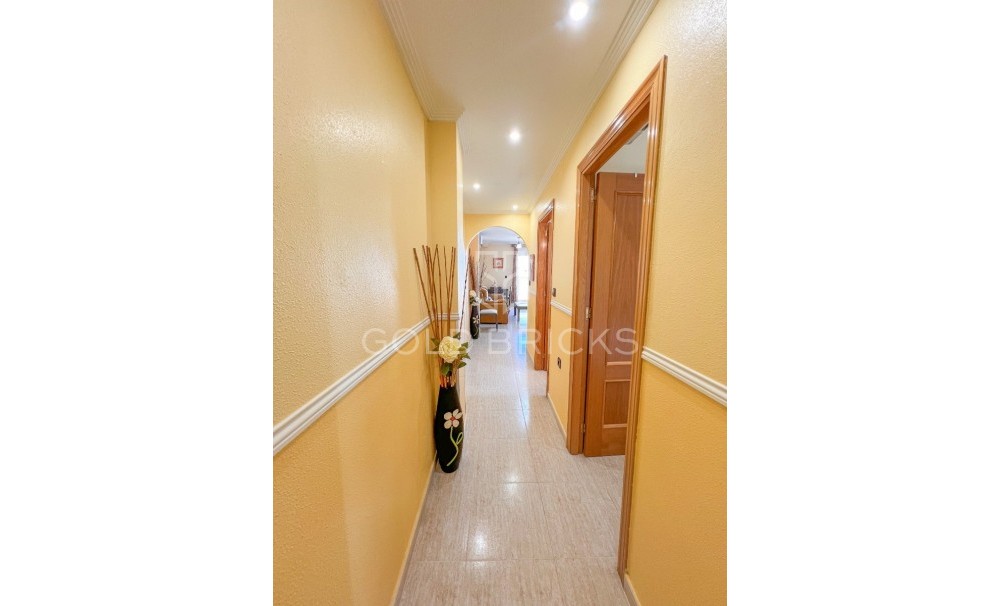 Revente ·  · Torrevieja · Torrevieja Centro