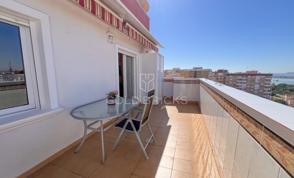 Revente ·  · Torrevieja · Torrevieja Centro