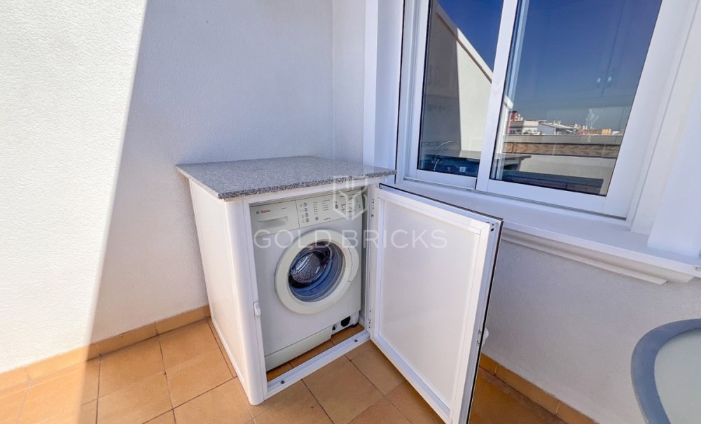 Revente ·  · Torrevieja · Torrevieja Centro