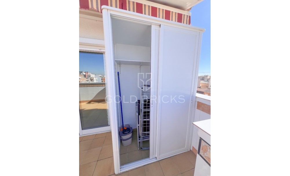 Revente ·  · Torrevieja · Torrevieja Centro