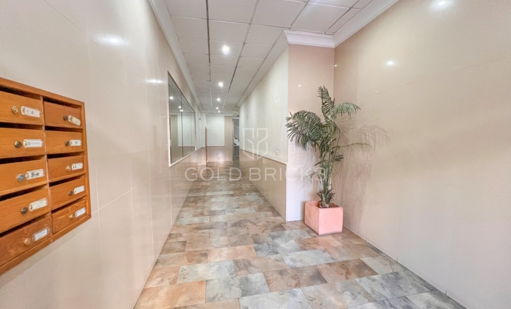 Revente ·  · Torrevieja · Torrevieja Centro