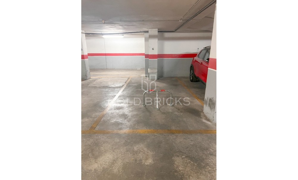 Revente ·  · Torrevieja · Torrevieja Centro