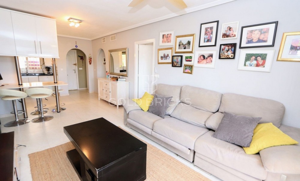 Wederverkoop ·  · Los Alcazares · Los Alcazares Centro