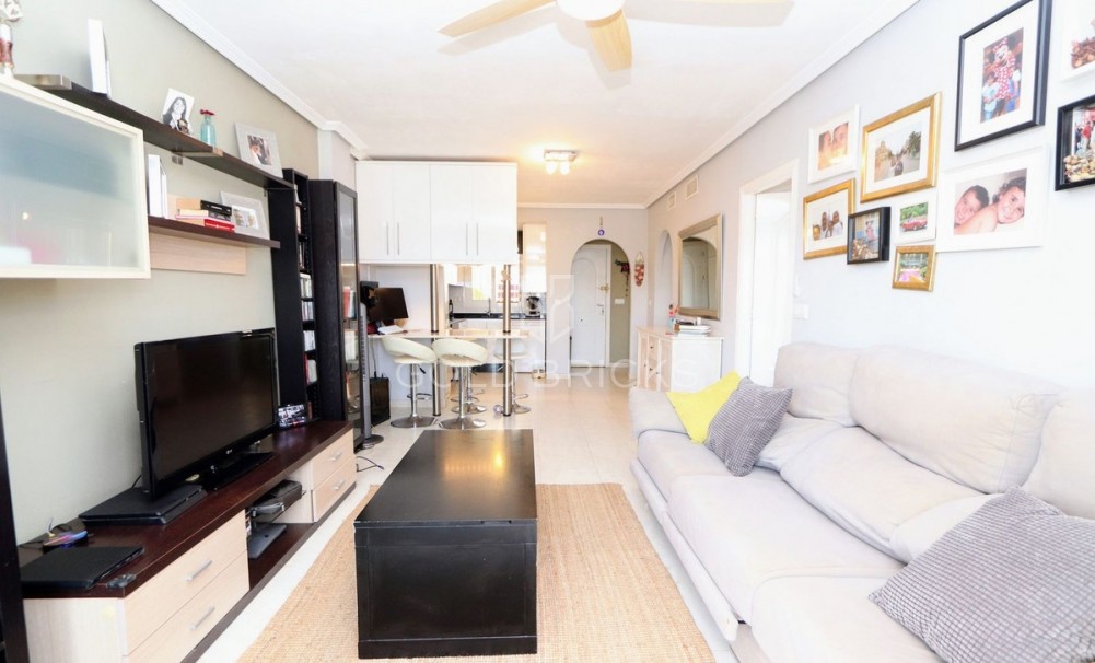 Wederverkoop ·  · Los Alcazares · Los Alcazares Centro