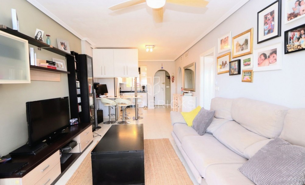 Wederverkoop ·  · Los Alcazares · Los Alcazares Centro