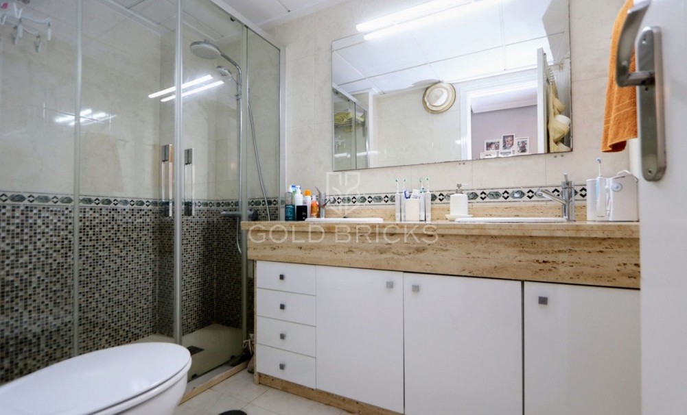 Wederverkoop ·  · Los Alcazares · Los Alcazares Centro