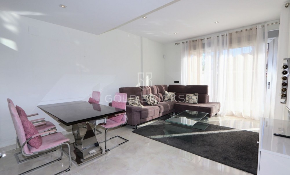 Wederverkoop ·  · Orihuela · Lomas de Cabo Roig