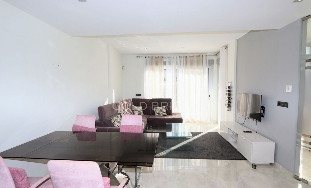 Wederverkoop ·  · Orihuela · Lomas de Cabo Roig