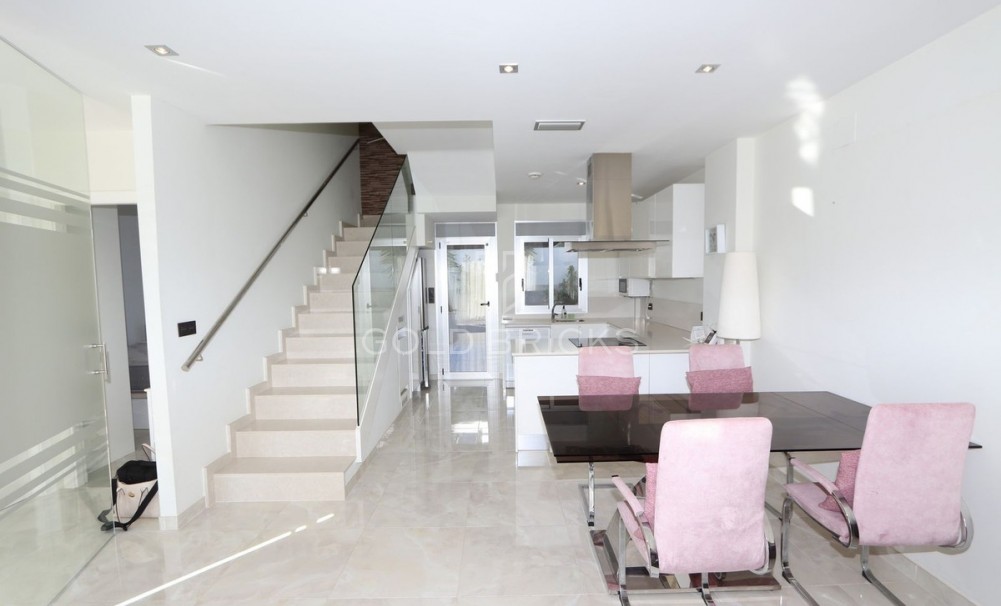 Wederverkoop ·  · Orihuela · Lomas de Cabo Roig