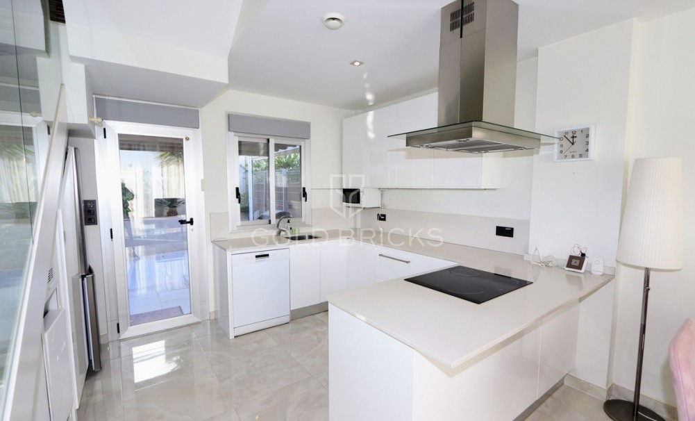 Wederverkoop ·  · Orihuela · Lomas de Cabo Roig