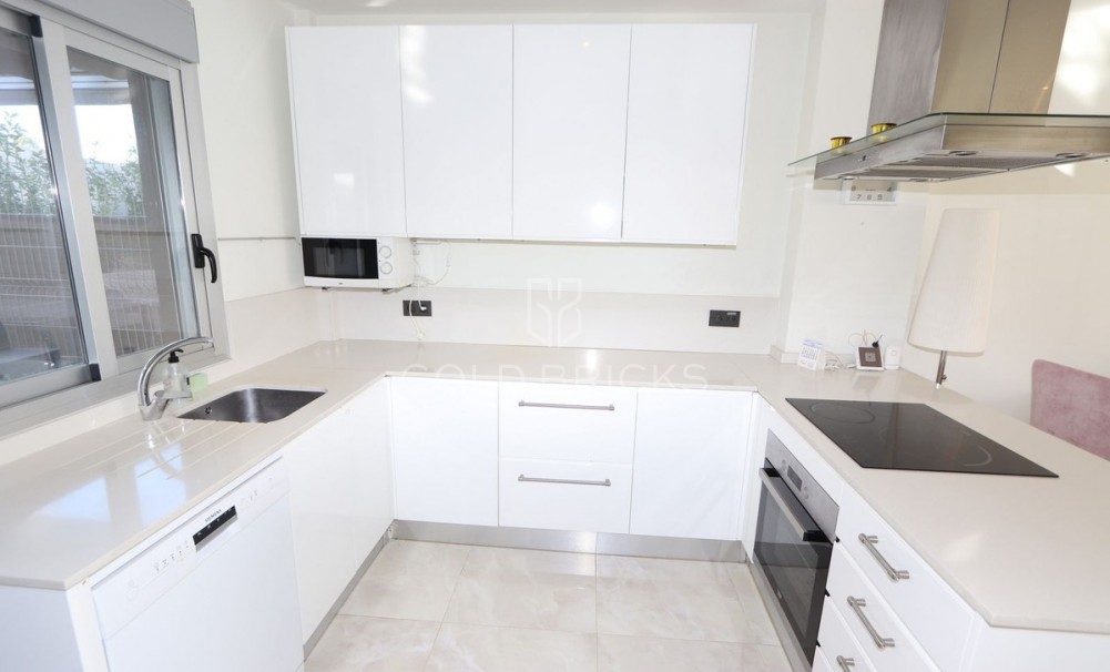 Wederverkoop ·  · Orihuela · Lomas de Cabo Roig