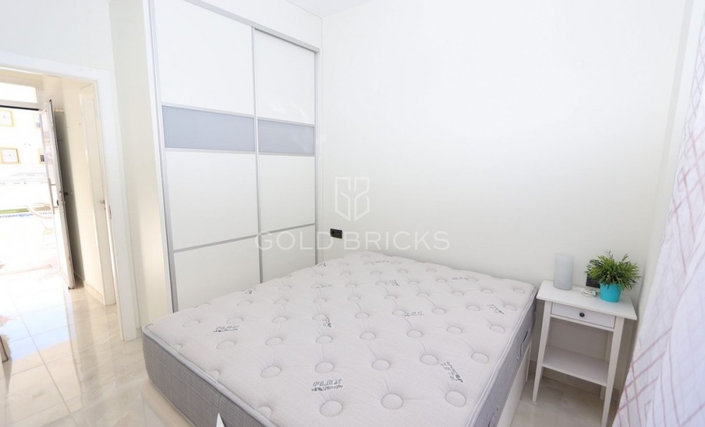 Wederverkoop ·  · Orihuela · Lomas de Cabo Roig