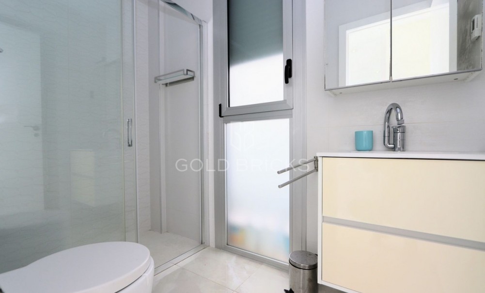 Wederverkoop ·  · Orihuela · Lomas de Cabo Roig