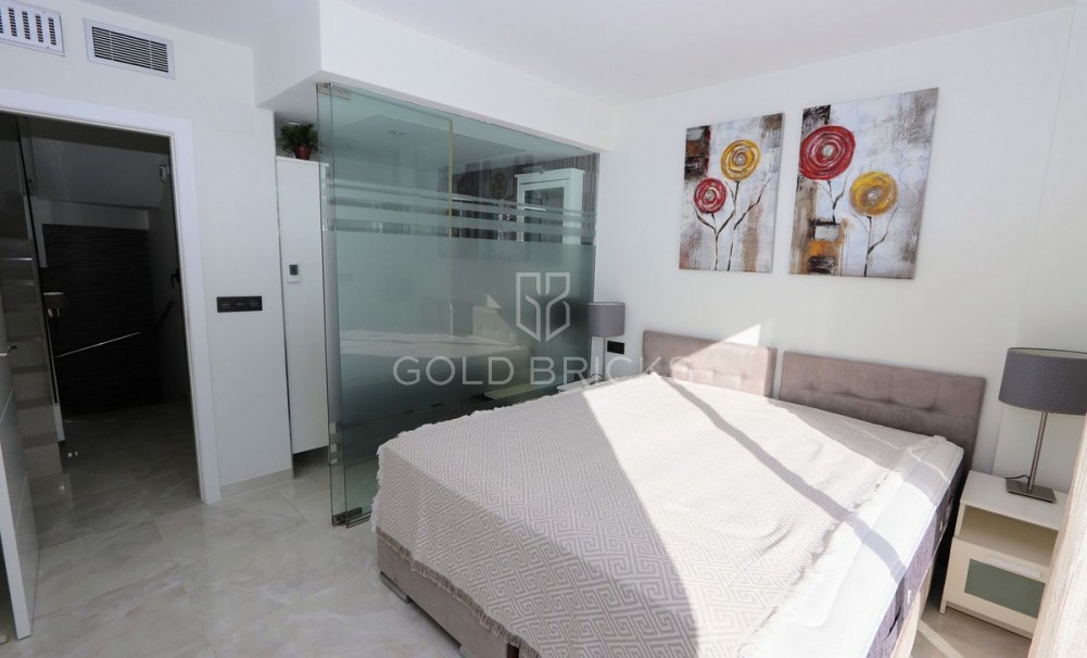 Wederverkoop ·  · Orihuela · Lomas de Cabo Roig