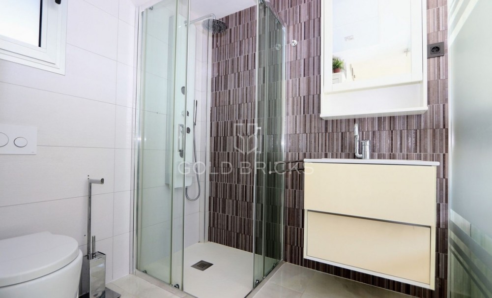 Wederverkoop ·  · Orihuela · Lomas de Cabo Roig