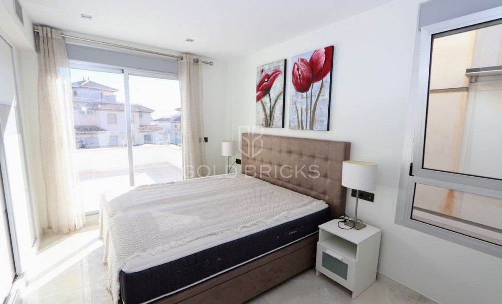 Wederverkoop ·  · Orihuela · Lomas de Cabo Roig