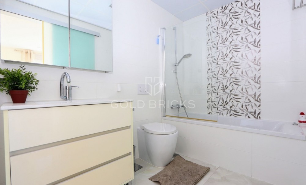 Wederverkoop ·  · Orihuela · Lomas de Cabo Roig