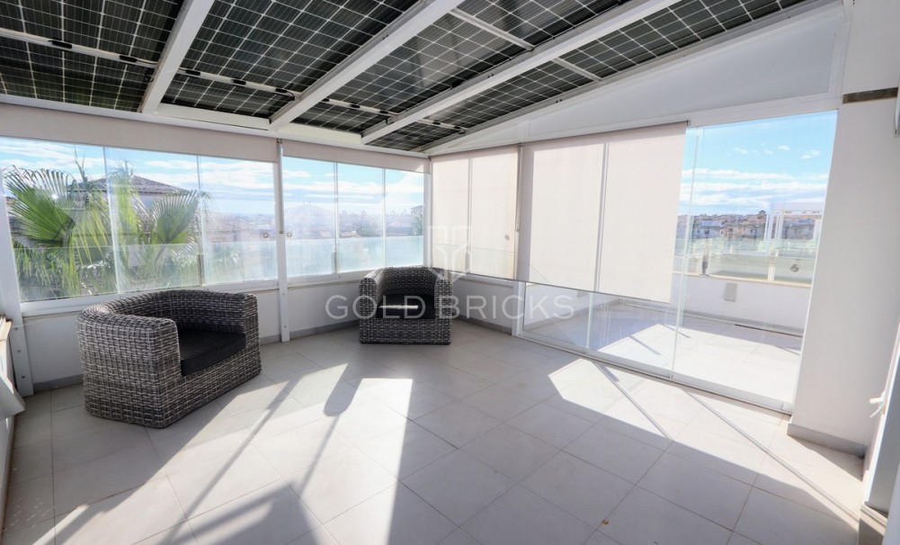 Wederverkoop ·  · Orihuela · Lomas de Cabo Roig