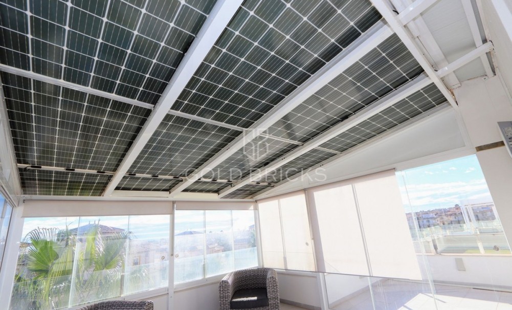 Wederverkoop ·  · Orihuela · Lomas de Cabo Roig