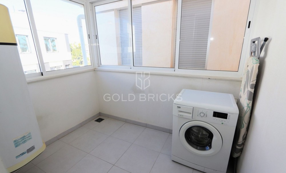 Wederverkoop ·  · Orihuela · Lomas de Cabo Roig