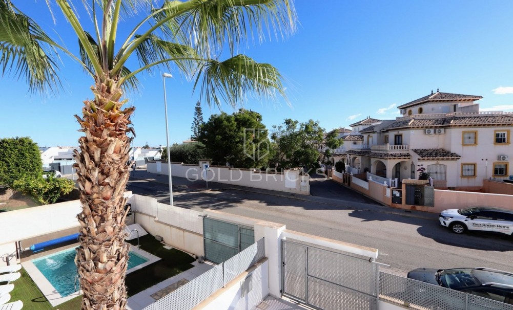 Wederverkoop ·  · Orihuela · Lomas de Cabo Roig