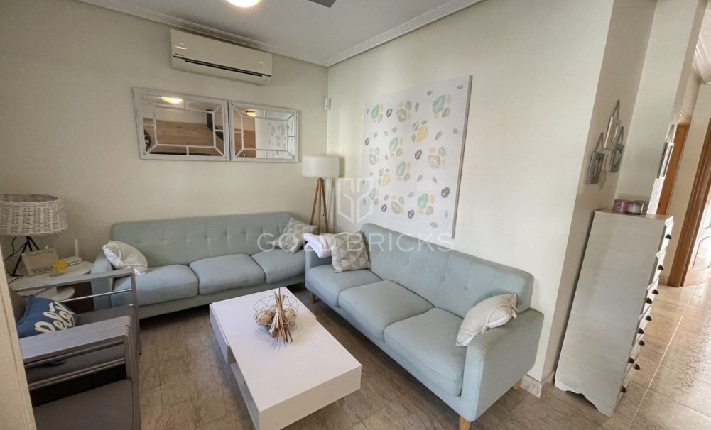 Wederverkoop ·  · Pilar de la Horadada · Torre De La Horadada