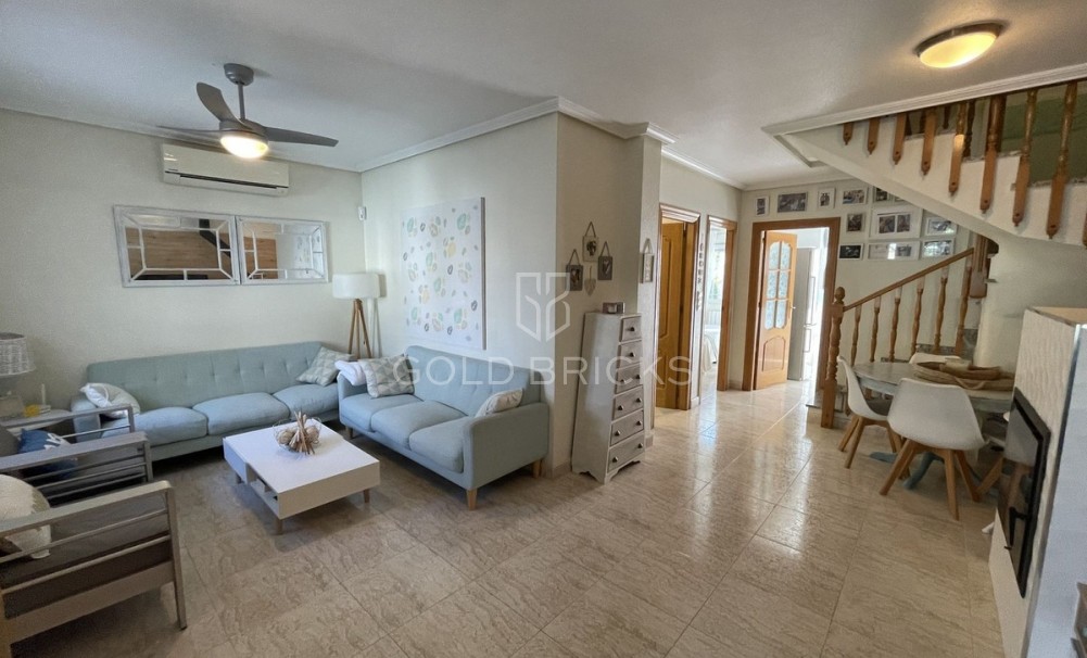 Wederverkoop ·  · Pilar de la Horadada · Torre De La Horadada