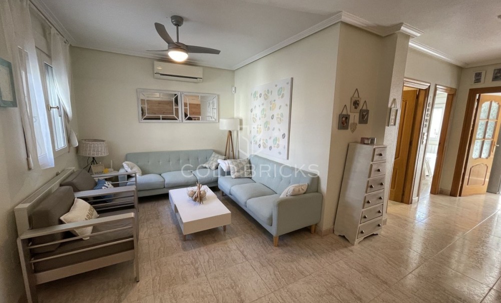 Wederverkoop ·  · Pilar de la Horadada · Torre De La Horadada