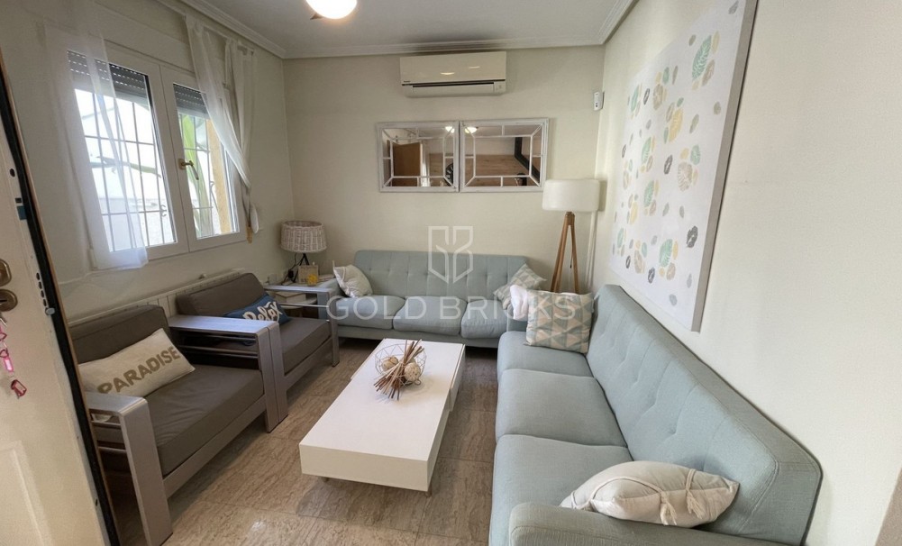 Wederverkoop ·  · Pilar de la Horadada · Torre De La Horadada