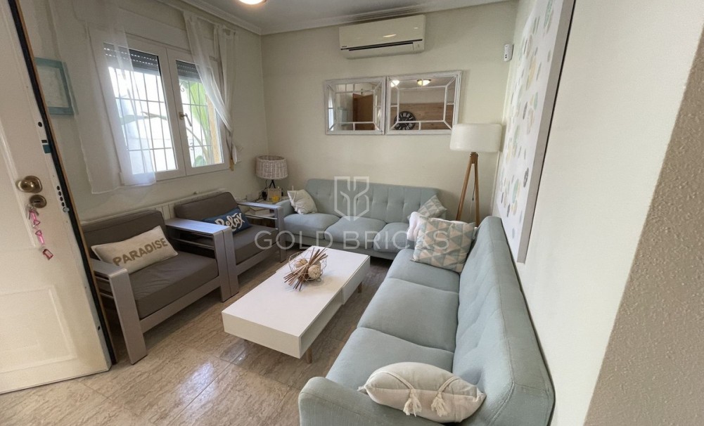 Wederverkoop ·  · Pilar de la Horadada · Torre De La Horadada