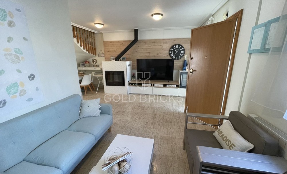 Wederverkoop ·  · Pilar de la Horadada · Torre De La Horadada