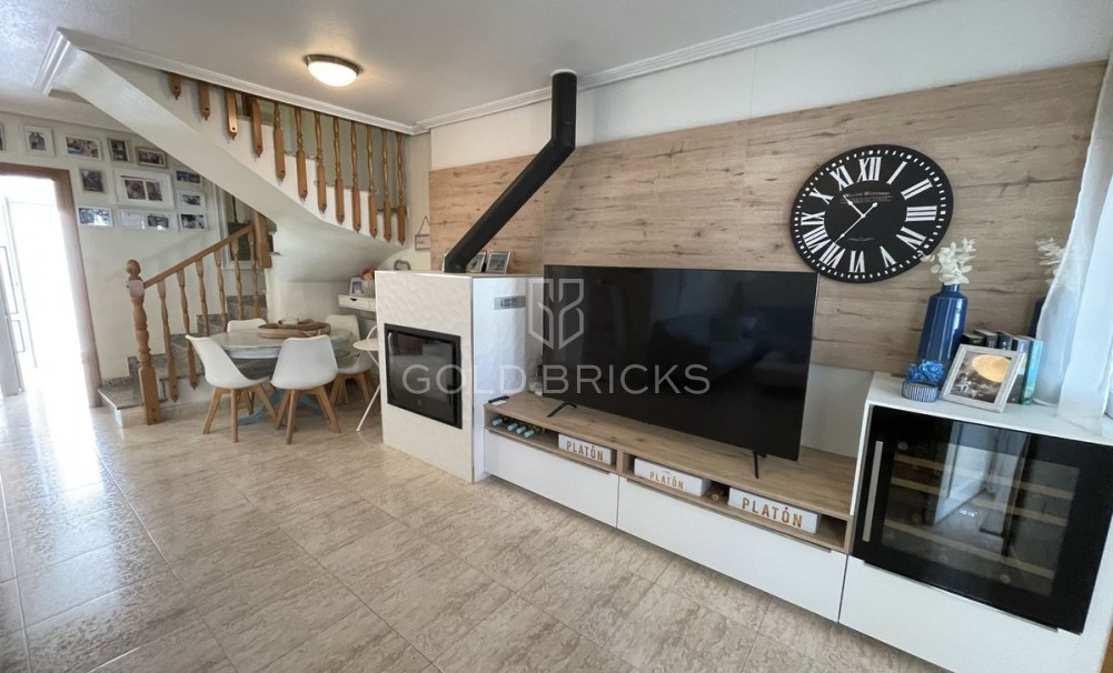 Wederverkoop ·  · Pilar de la Horadada · Torre De La Horadada