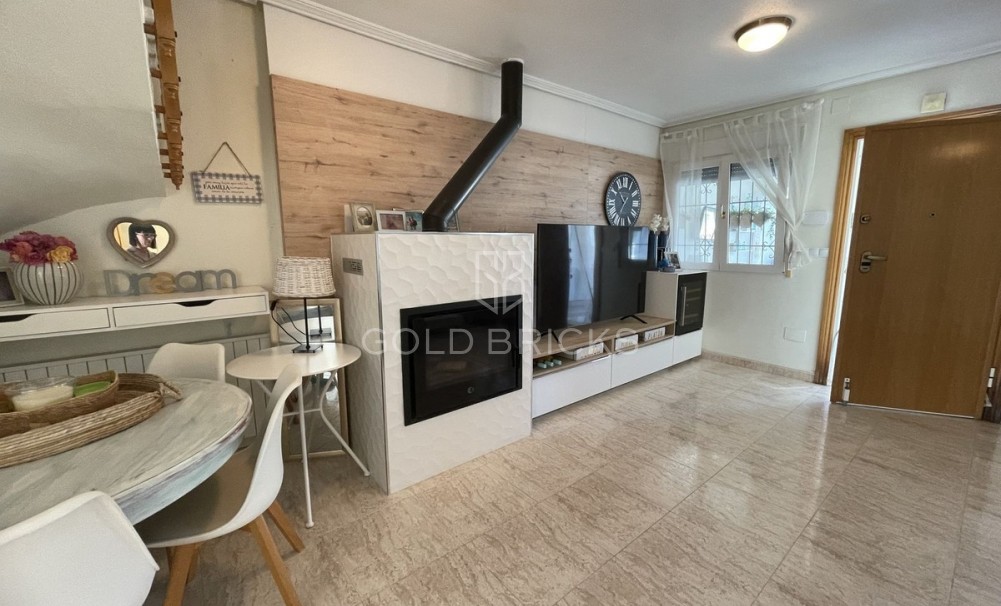 Wederverkoop ·  · Pilar de la Horadada · Torre De La Horadada