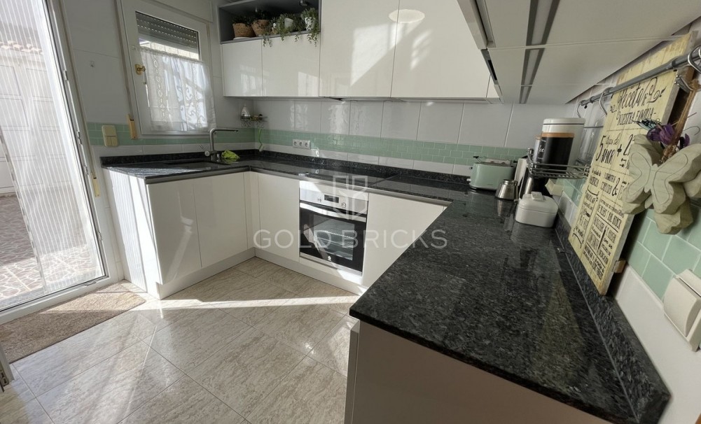 Wederverkoop ·  · Pilar de la Horadada · Torre De La Horadada