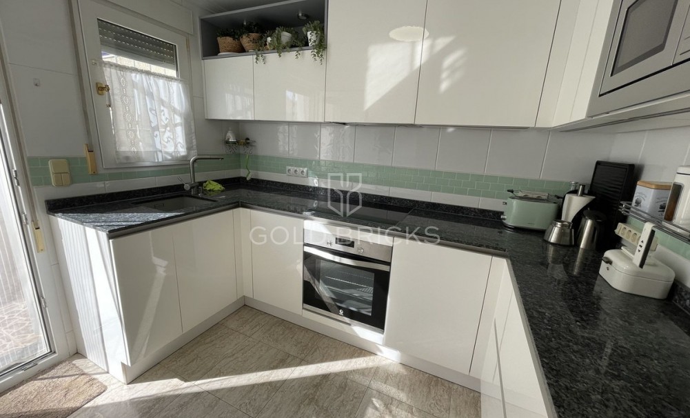 Wederverkoop ·  · Pilar de la Horadada · Torre De La Horadada