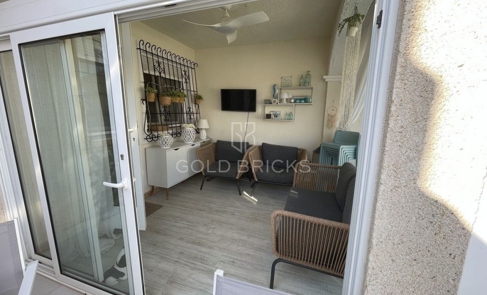 Wederverkoop ·  · Pilar de la Horadada · Torre De La Horadada