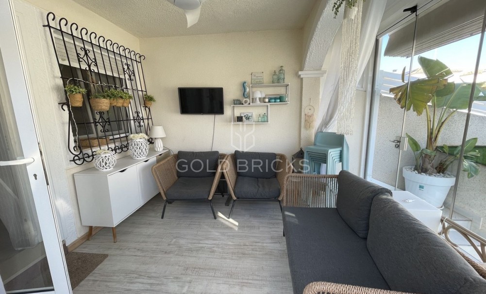 Wederverkoop ·  · Pilar de la Horadada · Torre De La Horadada