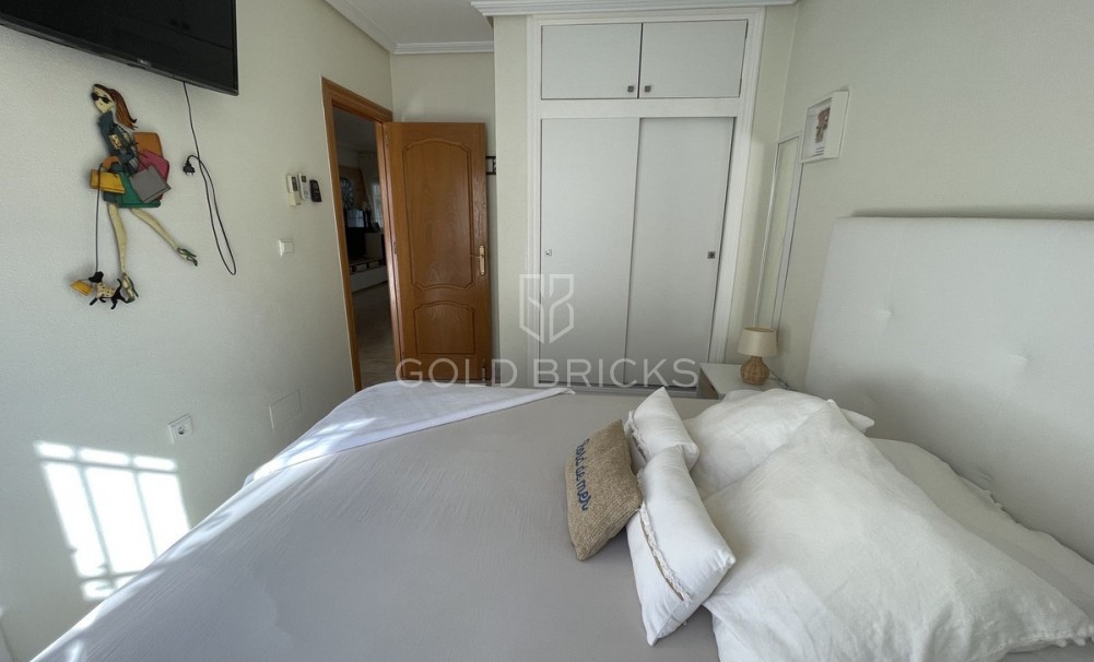 Wederverkoop ·  · Pilar de la Horadada · Torre De La Horadada