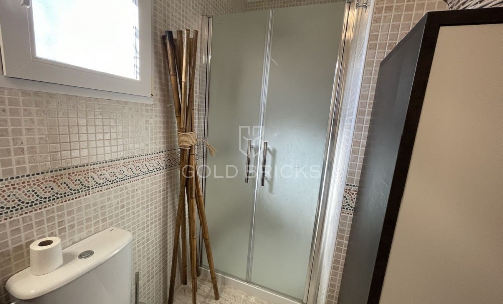 Wederverkoop ·  · Pilar de la Horadada · Torre De La Horadada