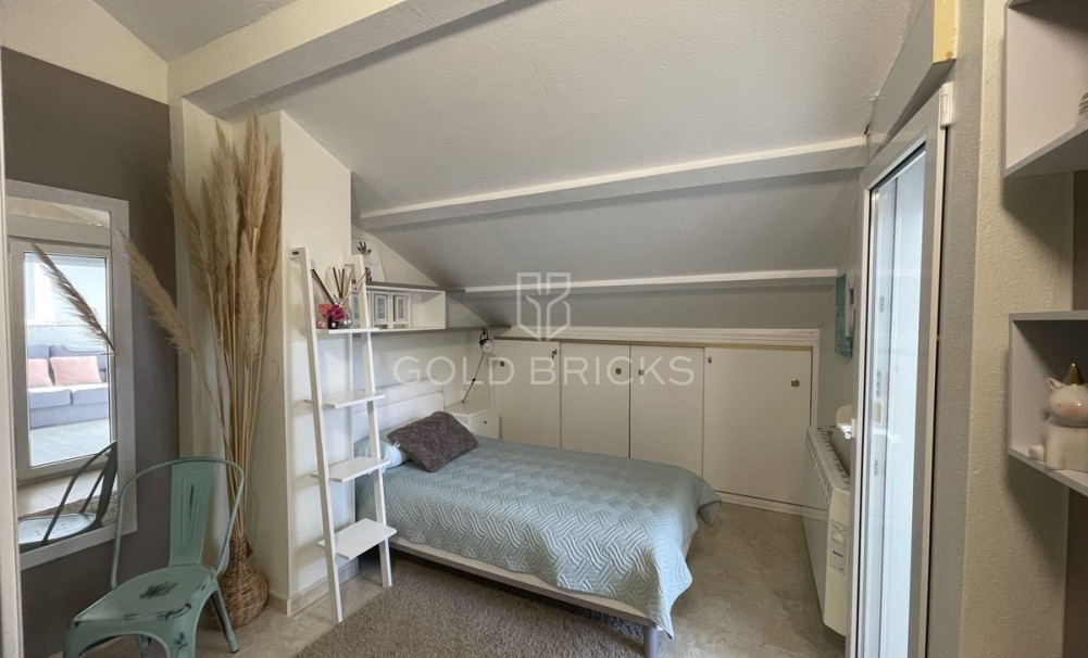 Wederverkoop ·  · Pilar de la Horadada · Torre De La Horadada