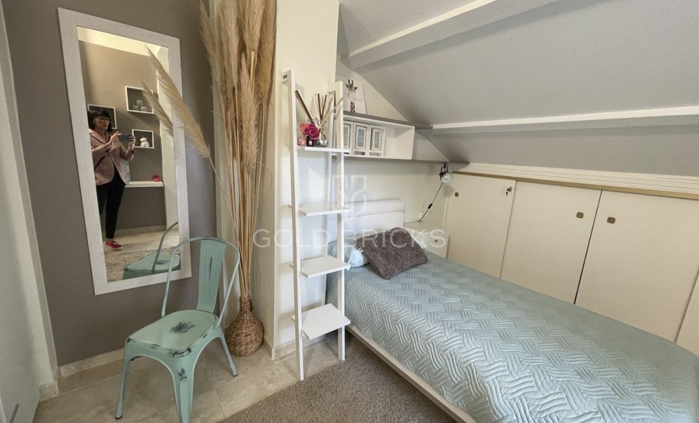 Wederverkoop ·  · Pilar de la Horadada · Torre De La Horadada