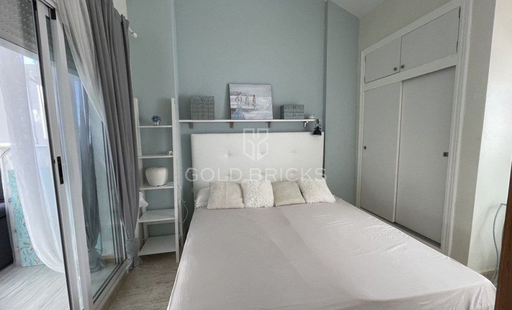 Wederverkoop ·  · Pilar de la Horadada · Torre De La Horadada