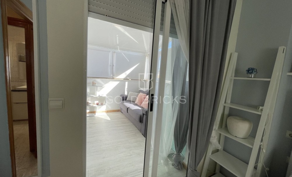 Wederverkoop ·  · Pilar de la Horadada · Torre De La Horadada